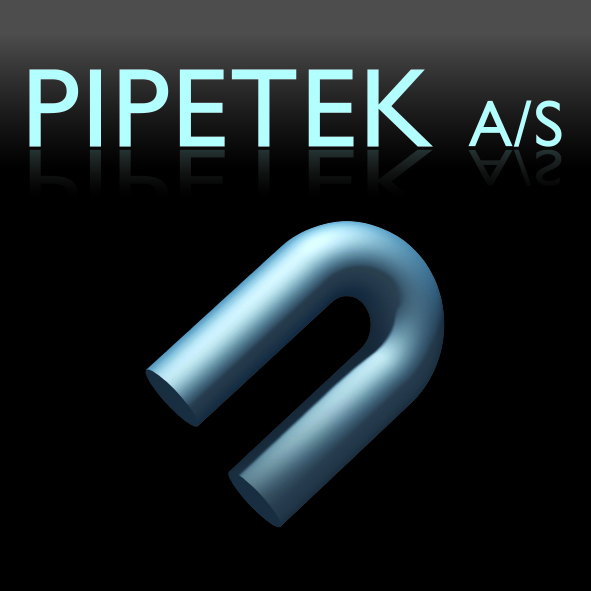 Pipetek A/S